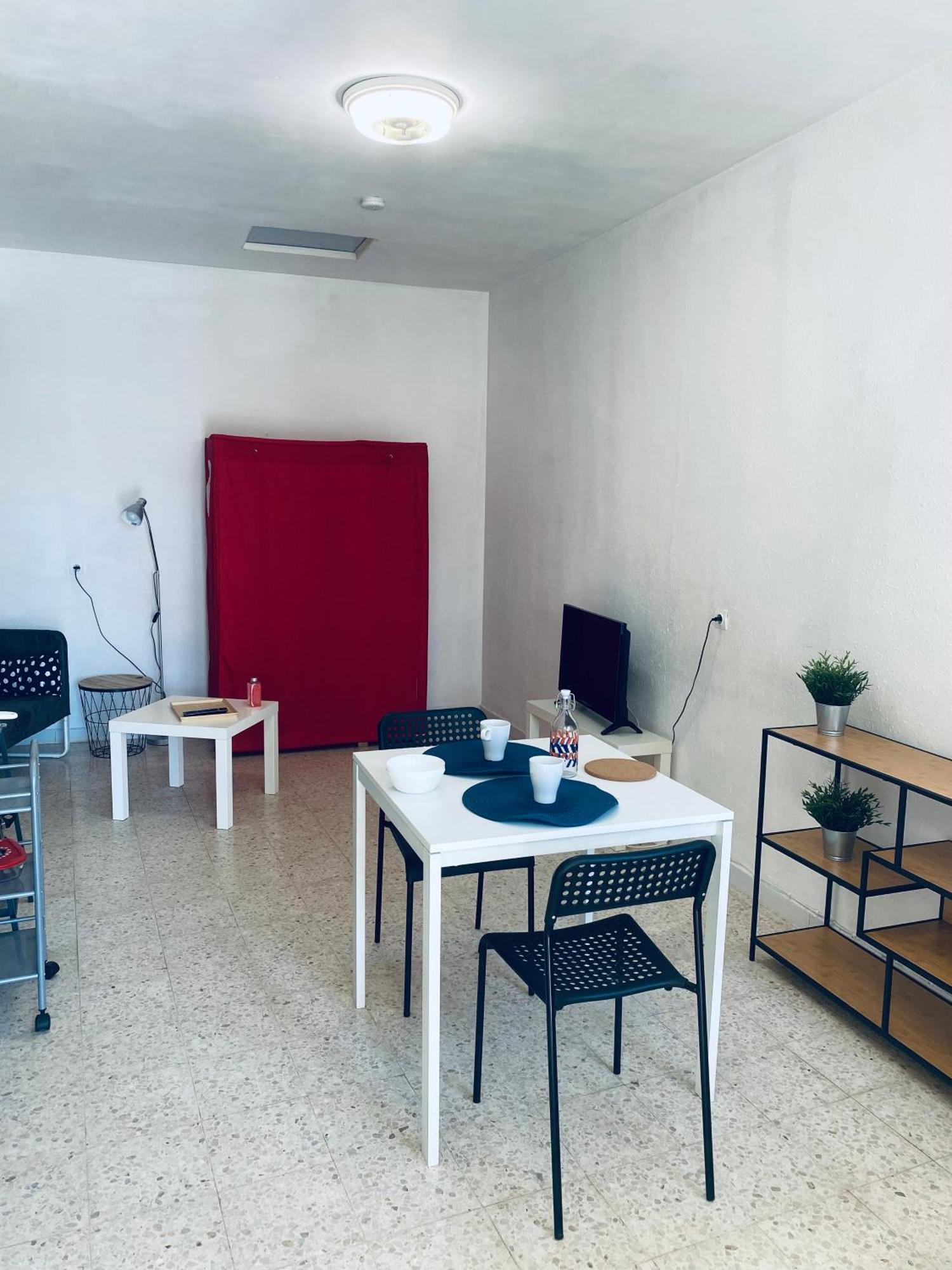 La Maison D'Antonin Nimes Luaran gambar