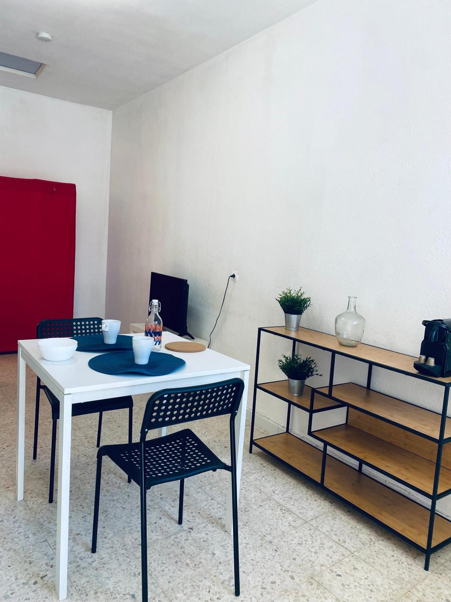 La Maison D'Antonin Nimes Luaran gambar